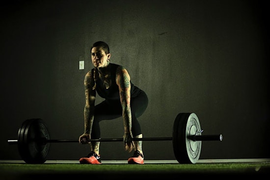 San Antonio's top strength training gyms, ranked