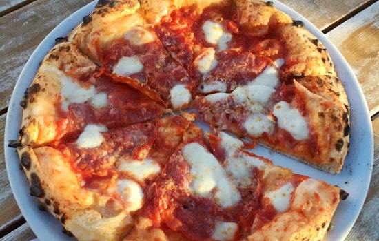 Milwaukee's 3 favorite spots for budget-friendly pizza