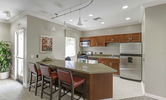Apartments for rent in Anaheim: What will $2,500 get you?