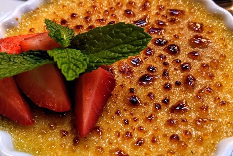 New Tucson Brazilian spot Churrasco de Brasil opens its doors