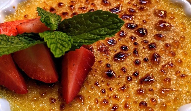 New Tucson Brazilian spot Churrasco de Brasil opens its doors
