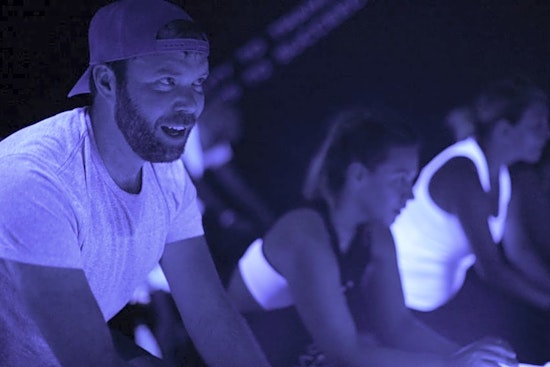 Los Angeles' top cycling studios, ranked