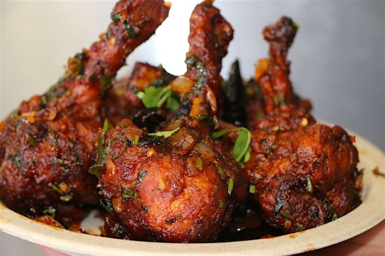 3 top options for affordable Chinese eats in Sunnyvale