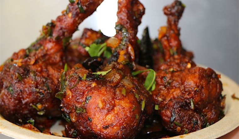 3 top options for affordable Chinese eats in Sunnyvale