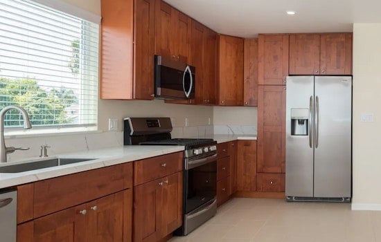 Apartments for rent in Chula Vista: What will $2,600 get you?