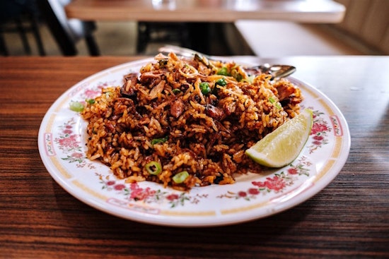 Brunch and more: What's trending on Portland's food scene?