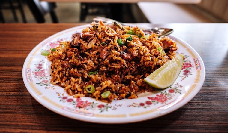 Brunch and more: What's trending on Portland's food scene?