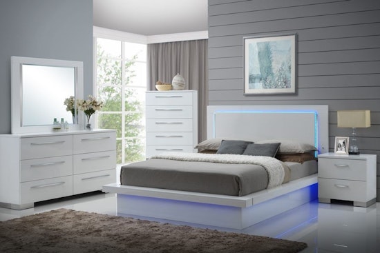 4 top home decor stores in Chula Vista