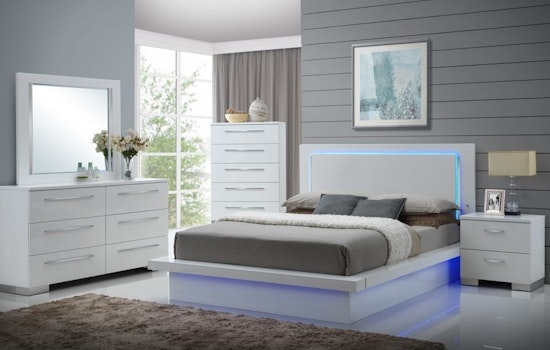 4 top home decor stores in Chula Vista