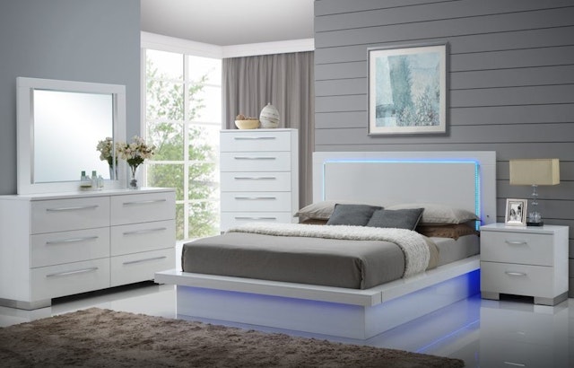 4 top home decor stores in Chula Vista
