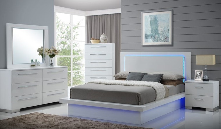 4 top home decor stores in Chula Vista