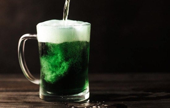 Orlando to host a variety of food and drink events this week