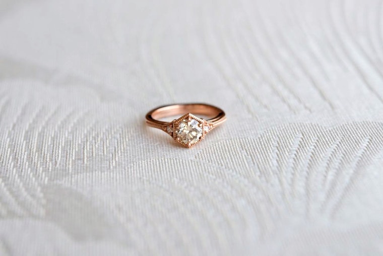 The 5 best jewelry spots in Milwaukee