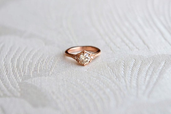 The 5 best jewelry spots in Milwaukee
