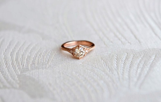 The 5 best jewelry spots in Milwaukee