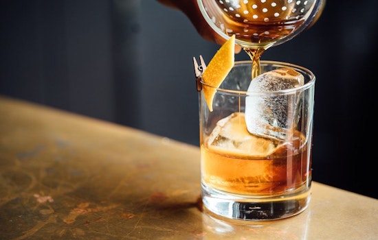 Here's what to do in Portland this week
