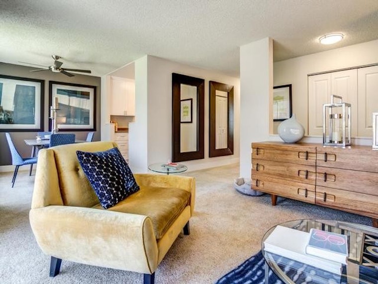 What Will $2,400 Rent You in San Jose, Right Now?