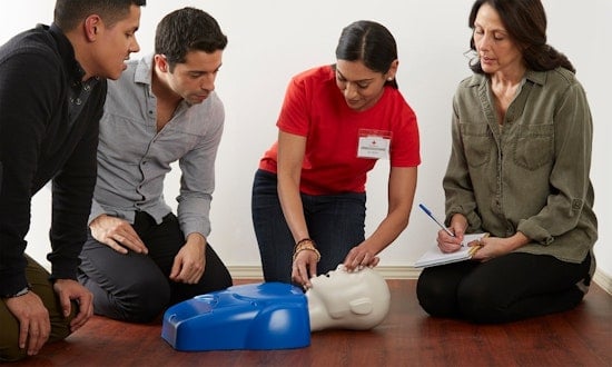 Local deals for days: The best class deals in Sacramento today