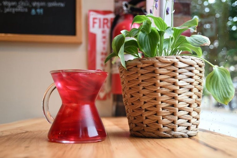 Jonesing for juices and smoothies? Check out St. Louis' top 4 spots