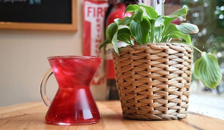 Jonesing for juices and smoothies? Check out St. Louis' top 4 spots
