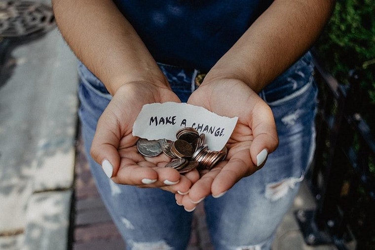 Austin to host a variety of charity events this week