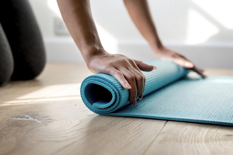 Sports and fitness are hot in Albuquerque this week