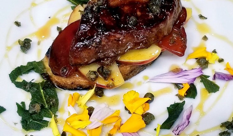 Get to know the 3 freshest new businesses to debut in Cambridge