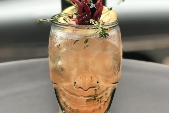 The 4 best dive bars in New Orleans