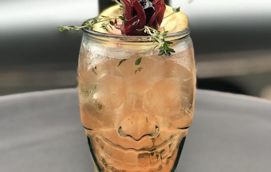 The 4 best dive bars in New Orleans