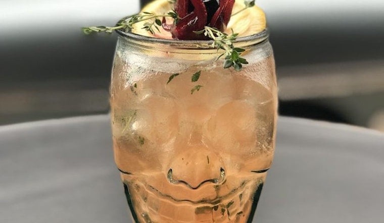 The 4 best dive bars in New Orleans