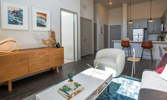 Apartments for rent in Aurora: What will $1,900 get you?