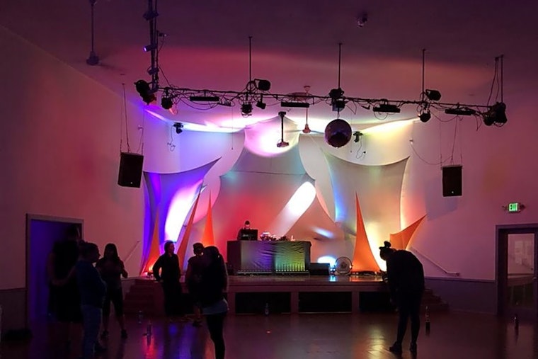 Portland's top dance studios, ranked