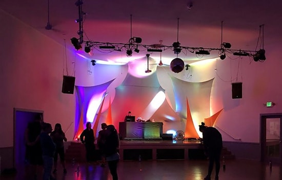 Portland's top dance studios, ranked