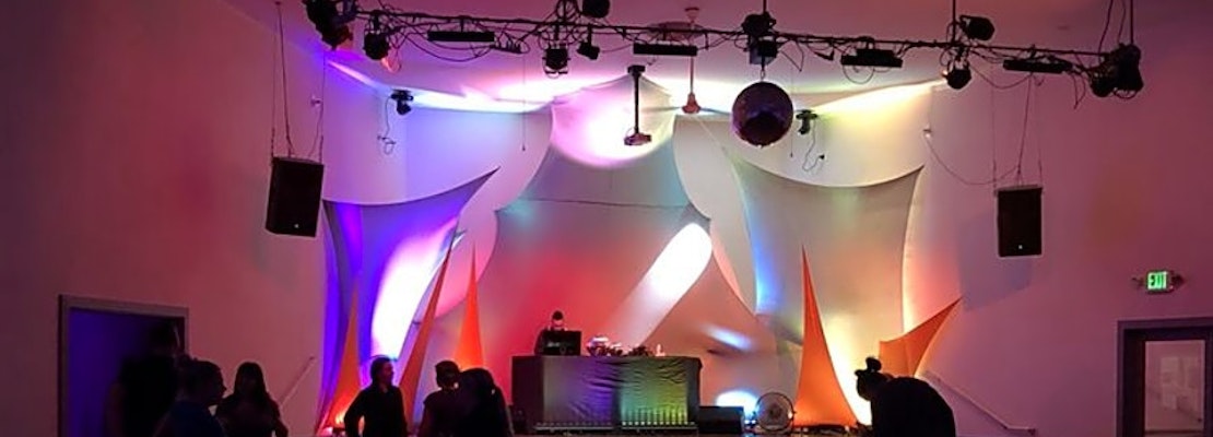 Portland's top dance studios, ranked
