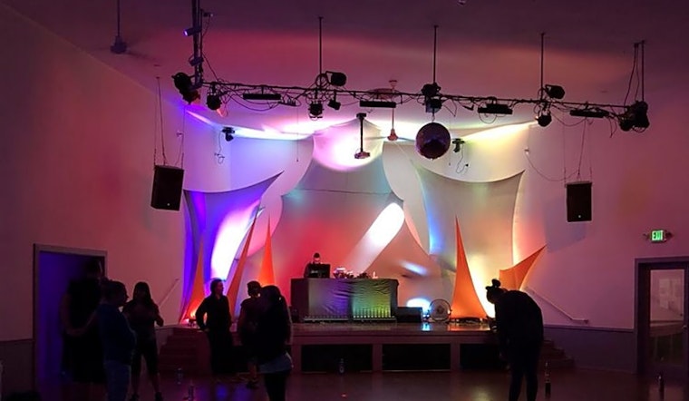 Portland's top dance studios, ranked