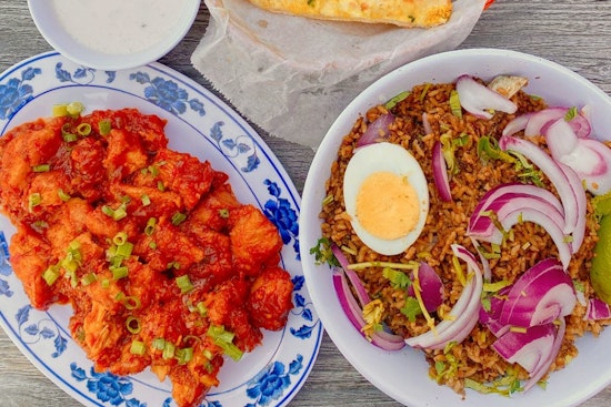 Check out the 3 freshest new businesses to launch in Sunnyvale