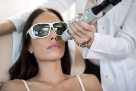 The 4 best skin care spots in Bakersfield