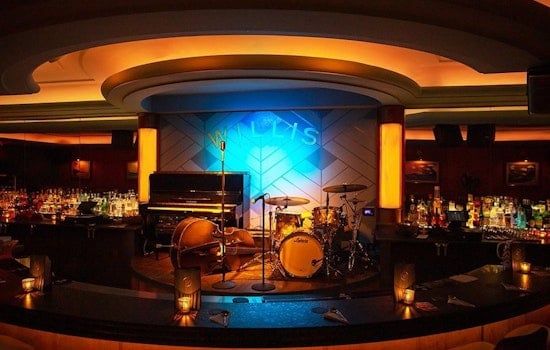 Detroit's top 4 music venues, ranked
