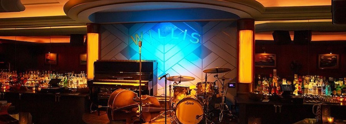 Detroit's top 4 music venues, ranked
