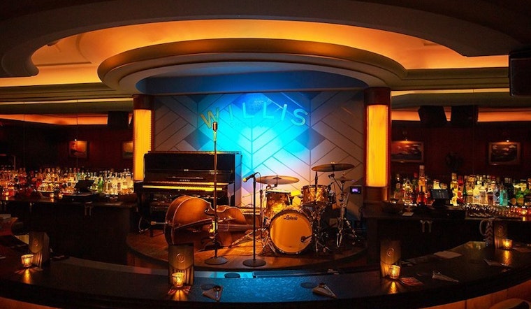 Detroit's top 4 music venues, ranked
