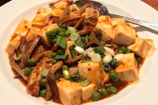 The 5 best Chinese spots in Tampa