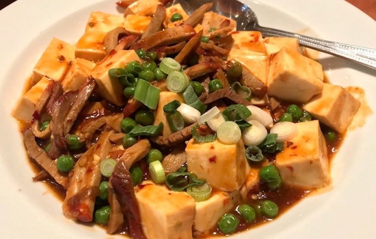 The 5 best Chinese spots in Tampa