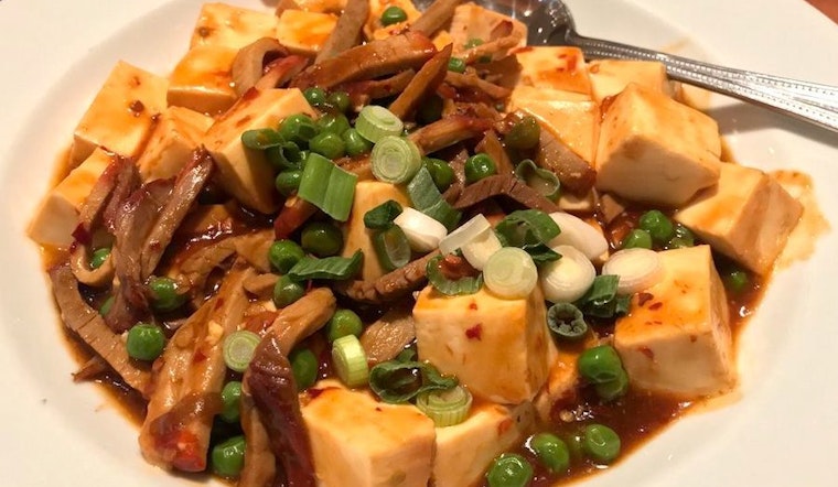 The 5 best Chinese spots in Tampa