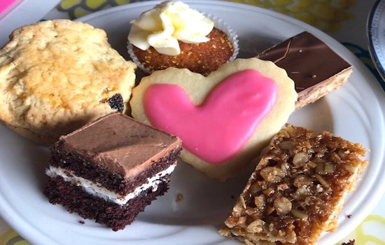Your guide to the 5 most popular spots in Austin's West Gate neighborhood
