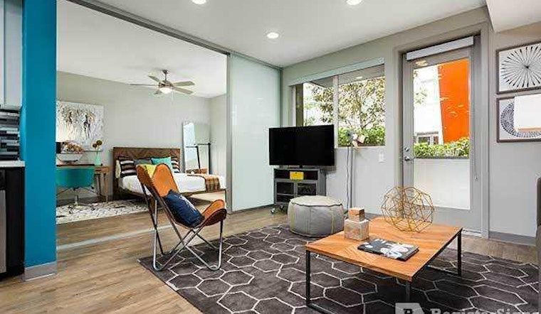 What's The Cheapest Rental Available In San Francisco, Right Now?