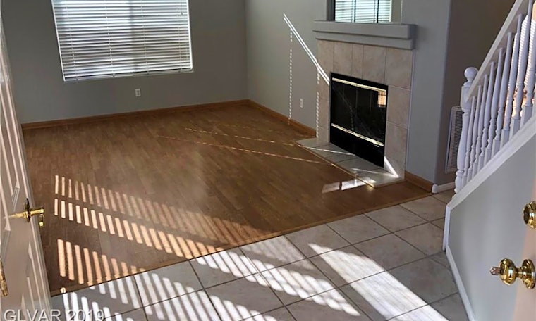What apartments will $1,700 rent you in Westgate, this month?