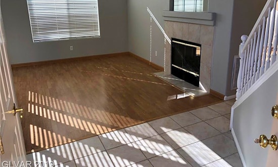 What apartments will $1,700 rent you in Westgate, this month?
