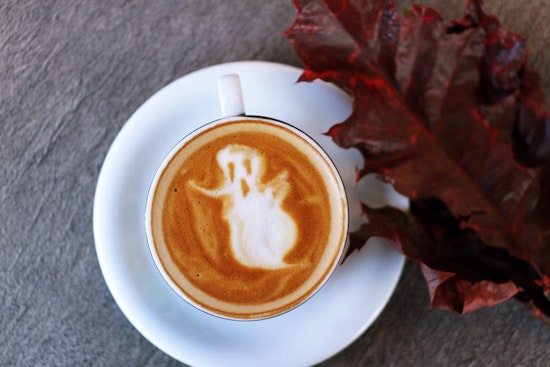 Dallas boasts a hot lineup of seasonal events this week