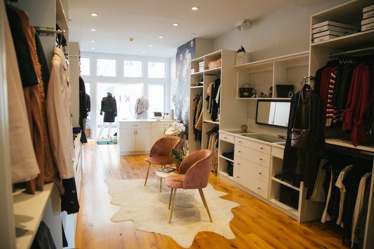 Check Out The Newest Businesses To Open In Philadelphia