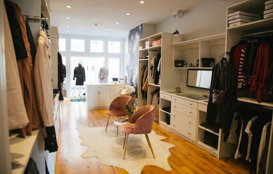 Check Out The Newest Businesses To Open In Philadelphia